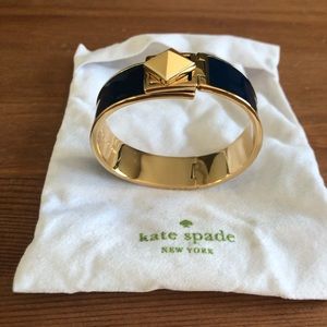 Kate spade bracelet